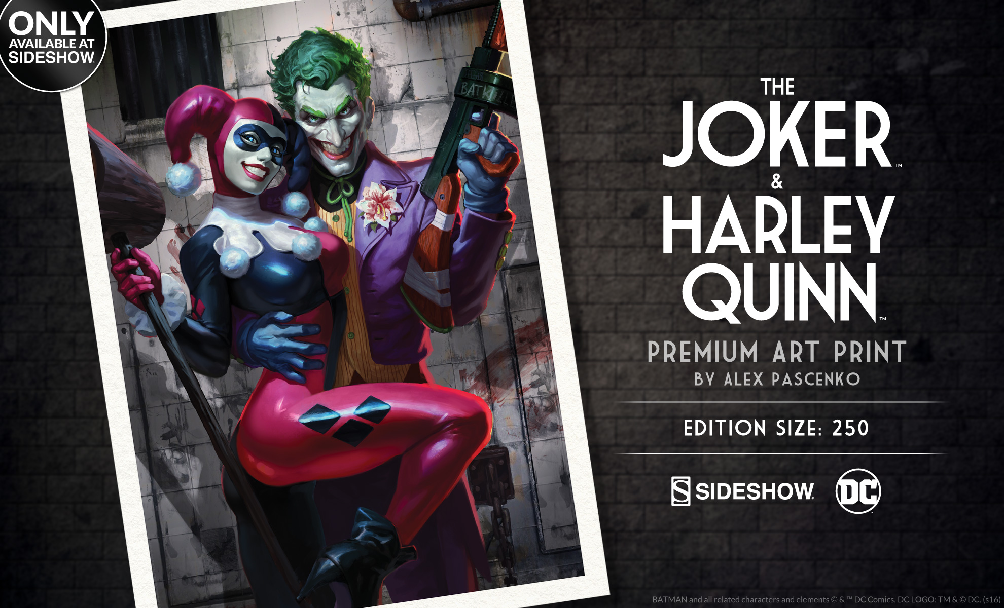 joker-harley.jpg