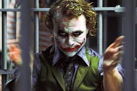 Joker.jpeg
