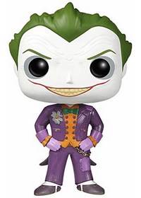 joker.jpg