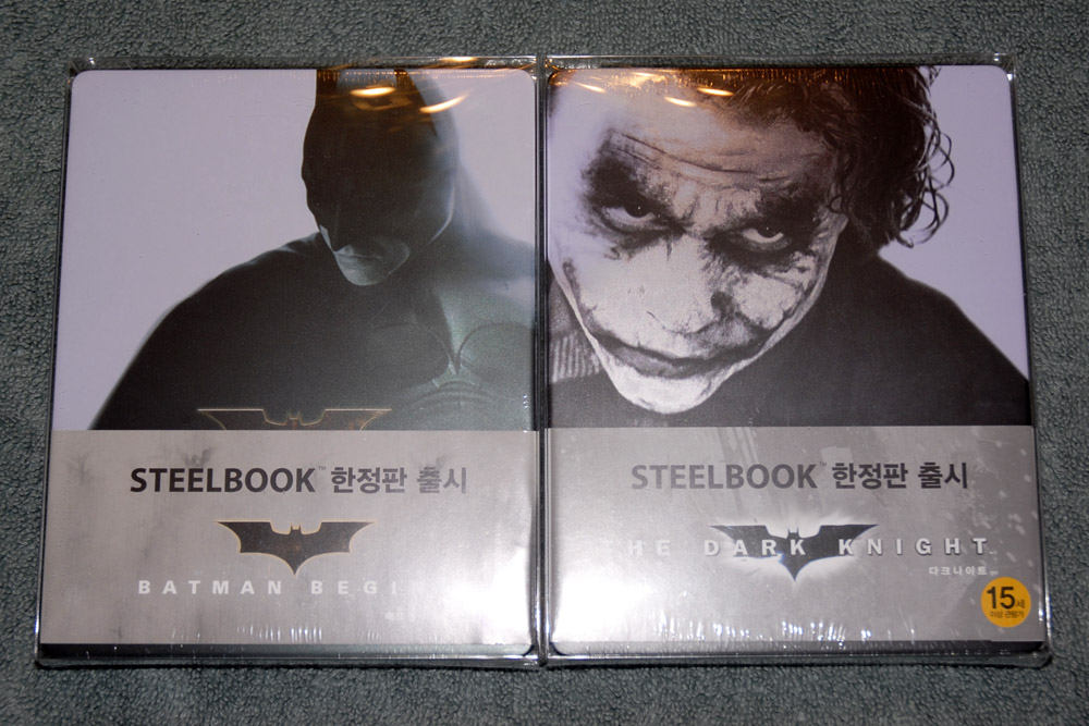 joker.jpg