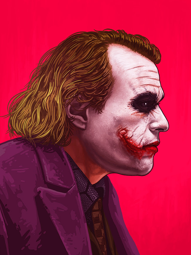 Joker.jpg