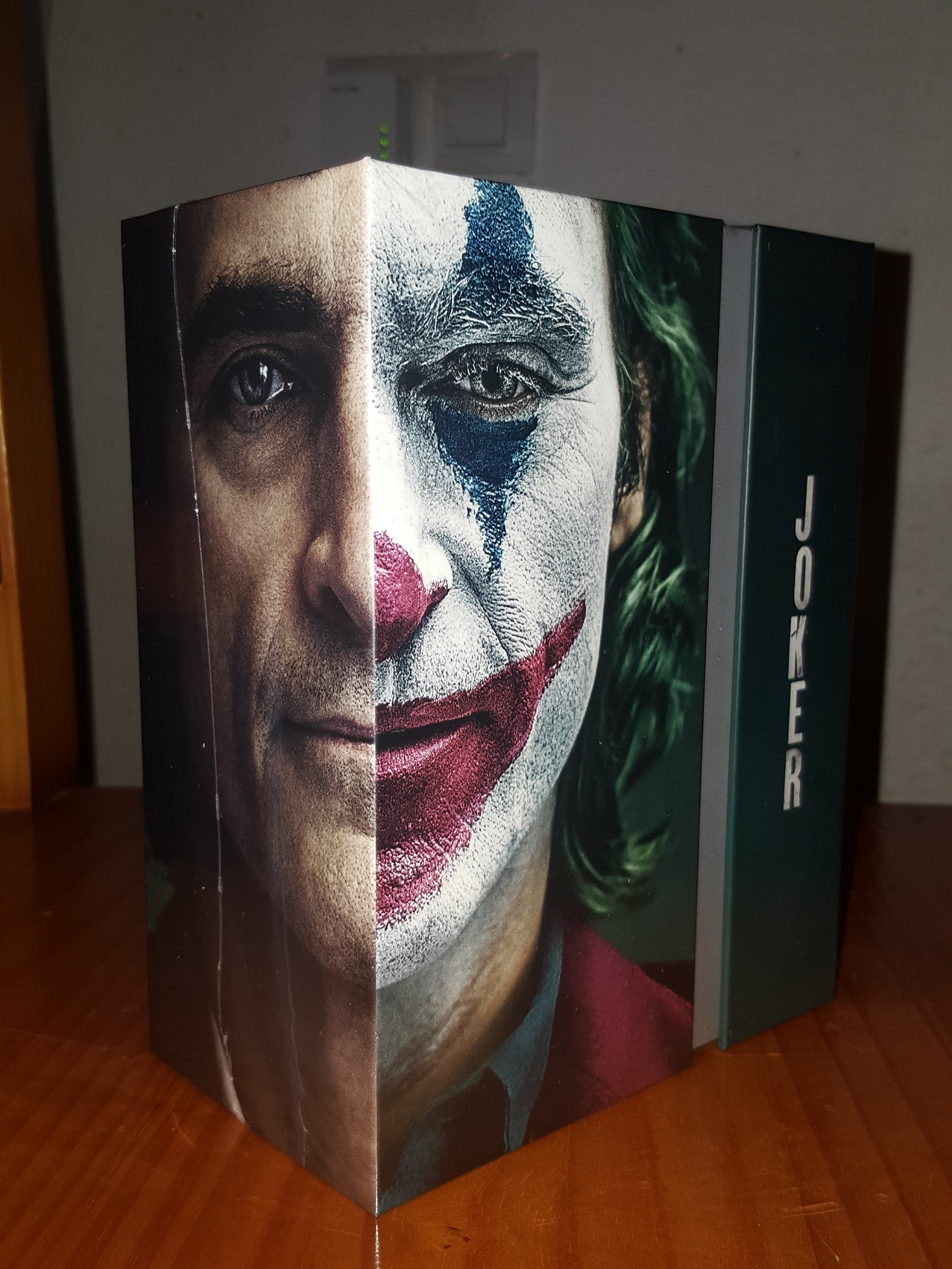 joker.jpg