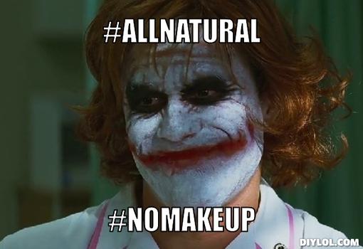 joker-meme-meme-generator-allnatural-nomakeup-ce216f.jpg