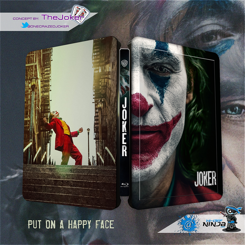 Joker.png