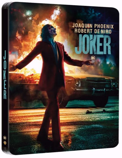 Joker.png