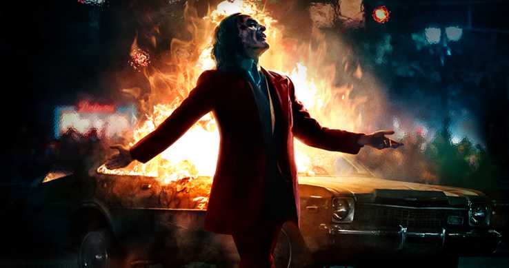 Joker-Poster-Imax.jpg