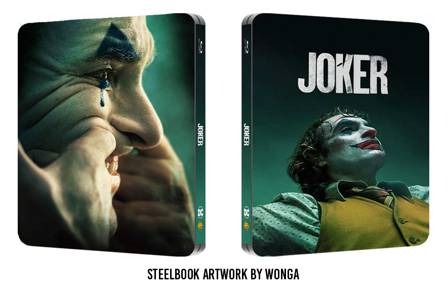 Joker whole.jpg