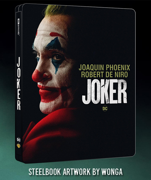 Joker (Whole).jpg