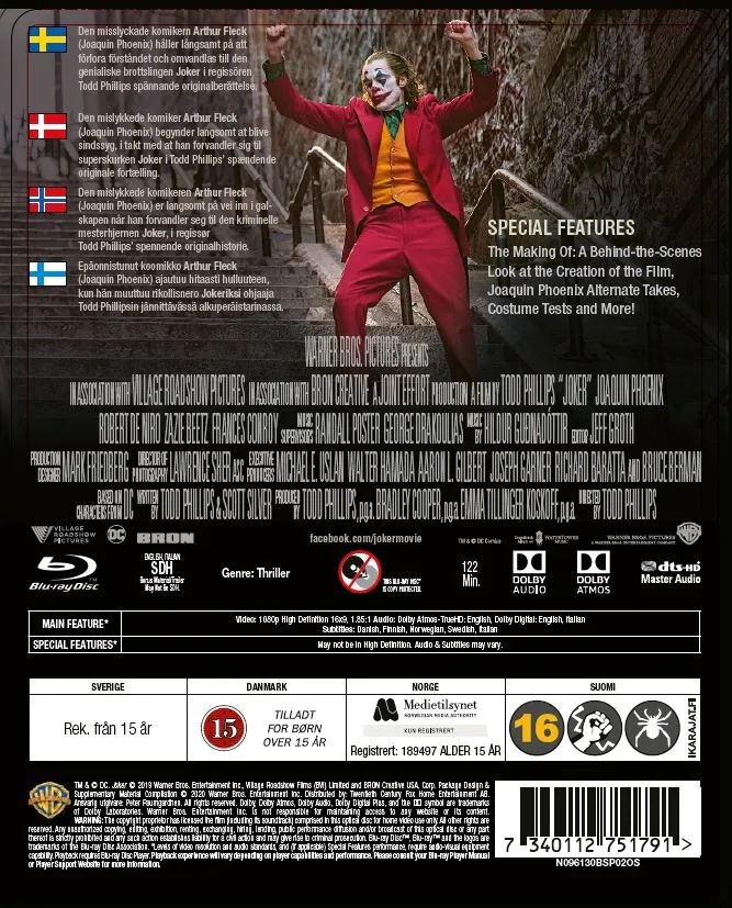 joker_-_limited_steelbook_blu-ray_nordic-48783054-bckl.jpg
