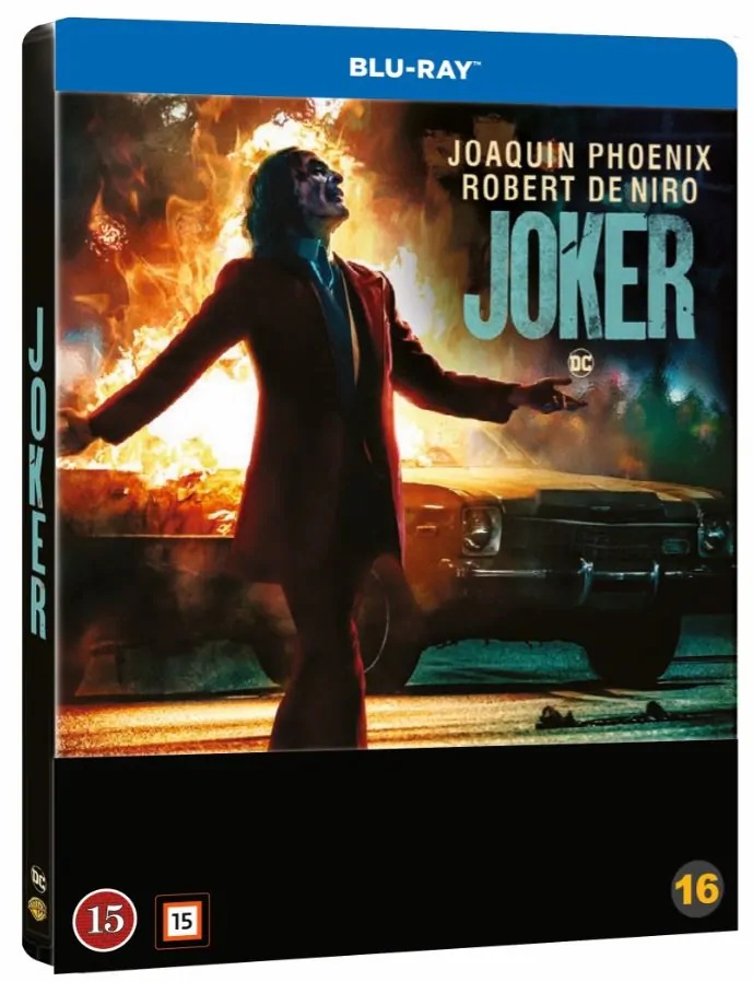 joker_-_limited_steelbook_blu-ray_nordic-48783054-.jpg