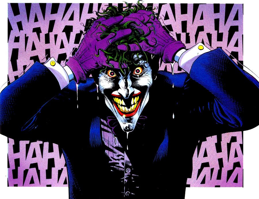 Joker_0004.jpg