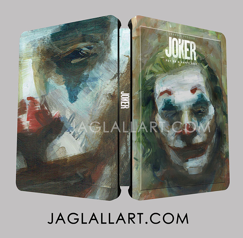 joker_jag.jpg