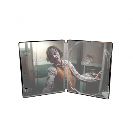 JOKER_SB_V1_0623_1500-1.fit-to-width.431x431.q80.png
