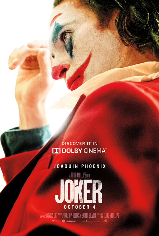 joker_ver10.jpg