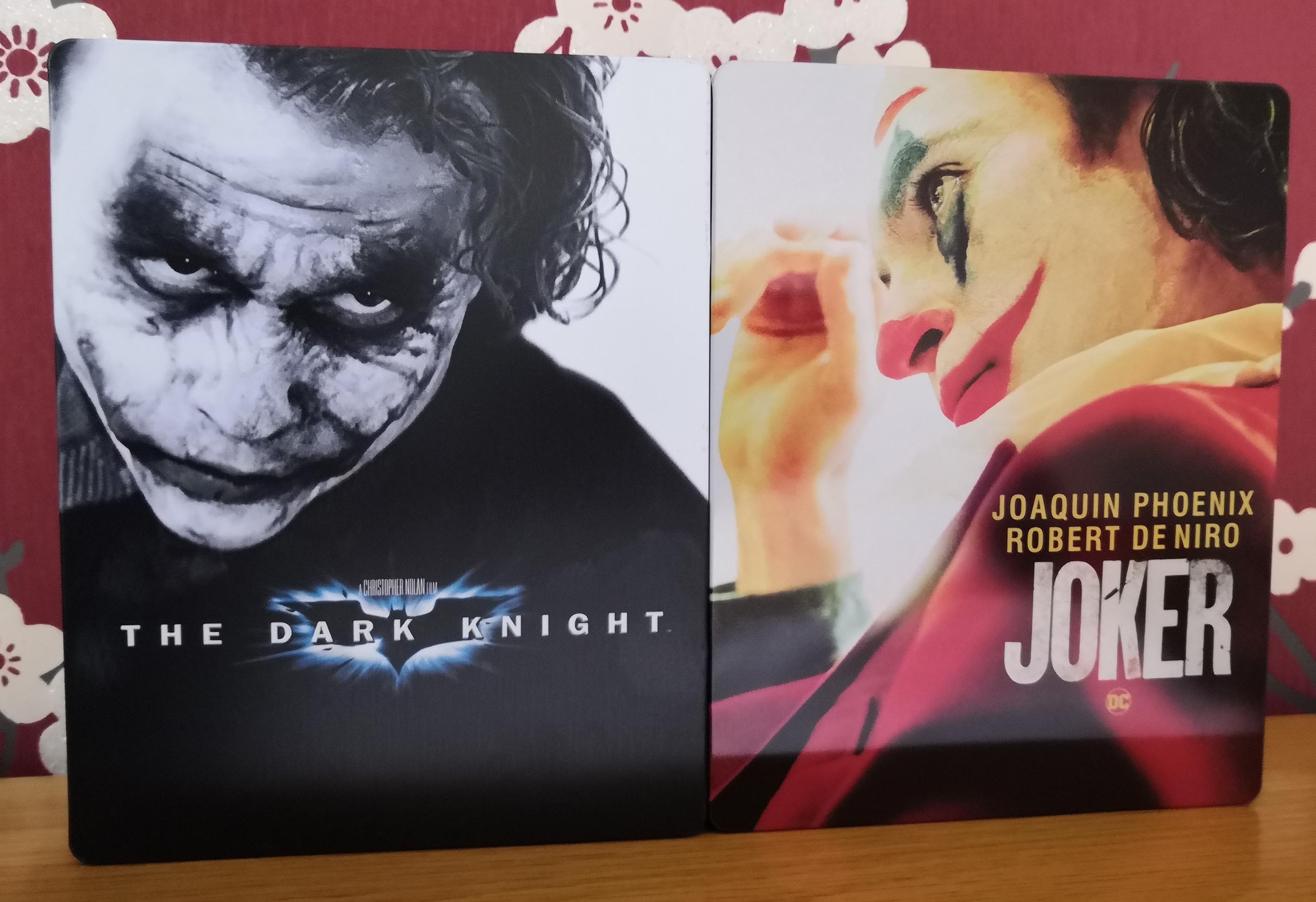 jokers.jpg