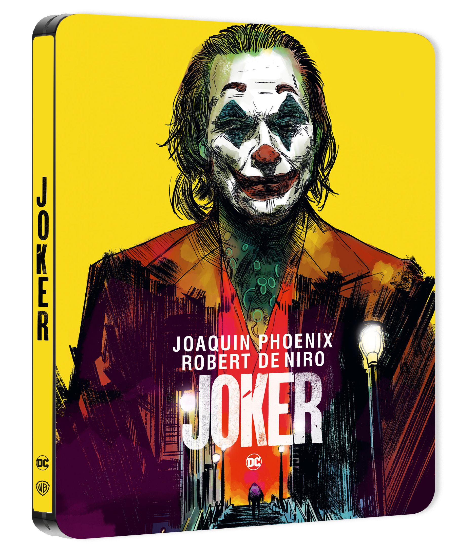 JokerYellowSteel.jpg