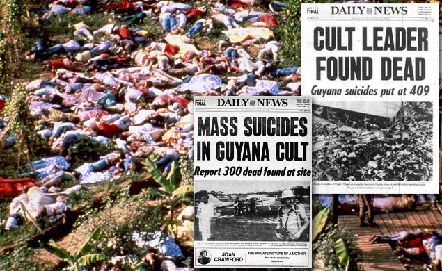 jonestown-massacre.jpg