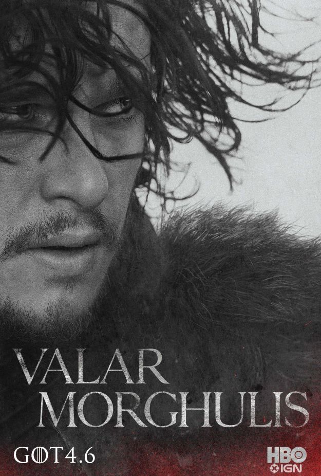 JonSnow-625.jpg