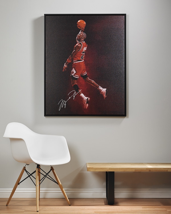 jordan1_.jpg