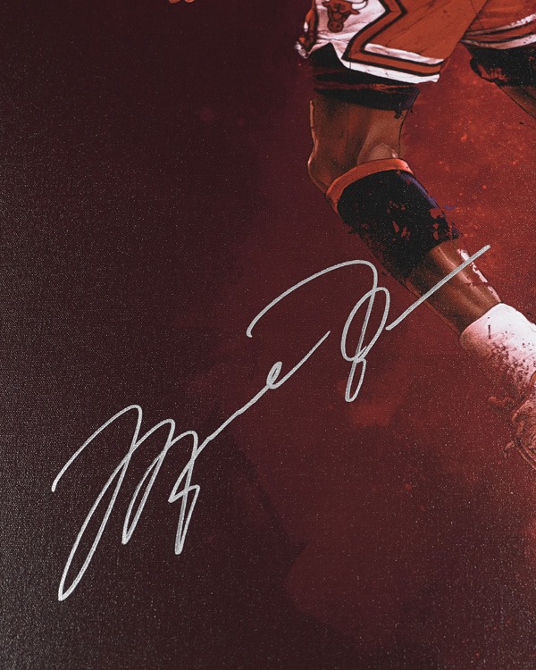 jordan2.jpg