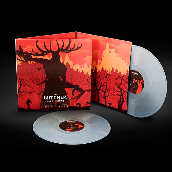 jorj_witcher3_soundtrack_vinyl_lp_1.jpg