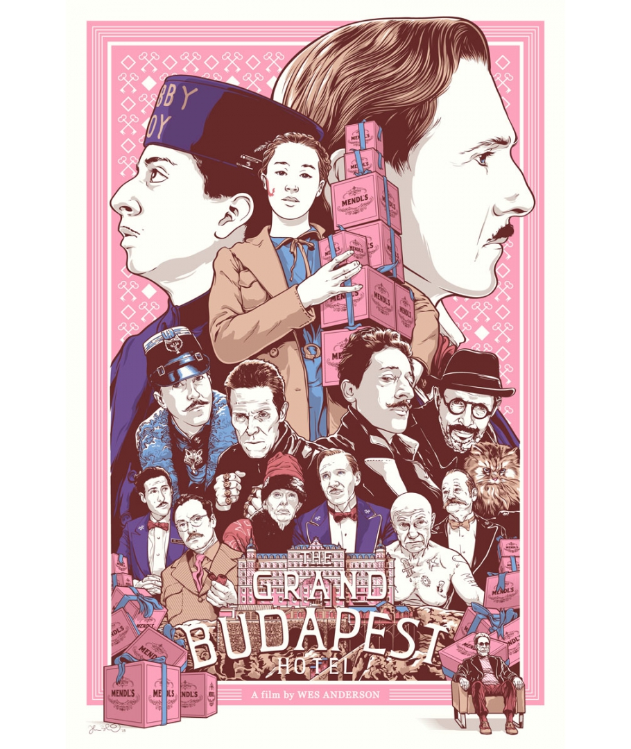 joshua-budich-the-grand-budapest-hotel.jpg