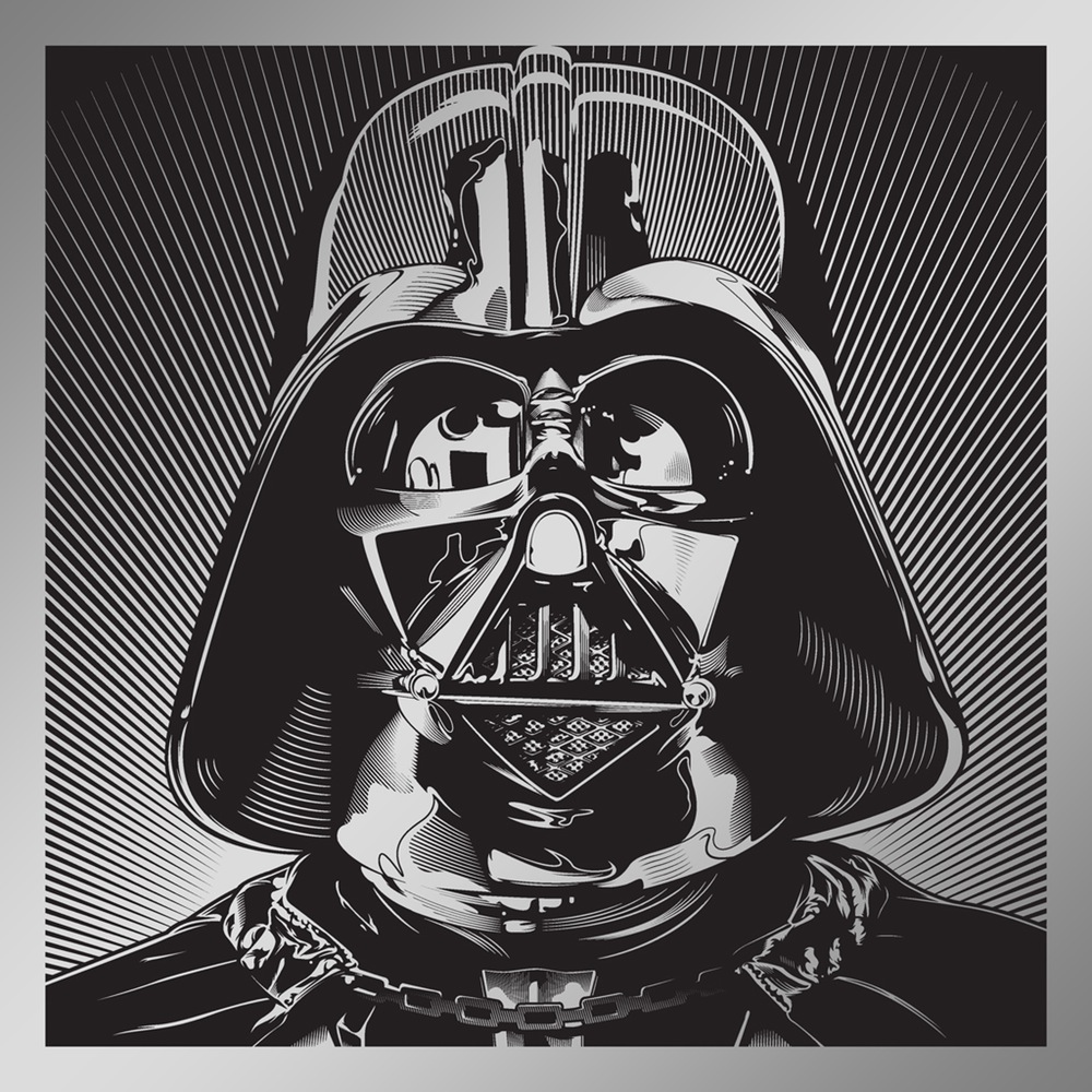 JoshuaBudich-DarthVader-PREVIEW.jpg