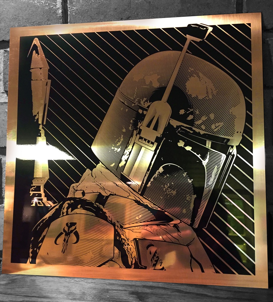 JoshuaBudich_Brass_Fett.JPG