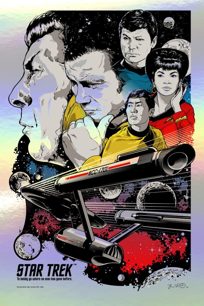 JoshuaBudich_StarTrek50-Foil-PREVIEW.jpg