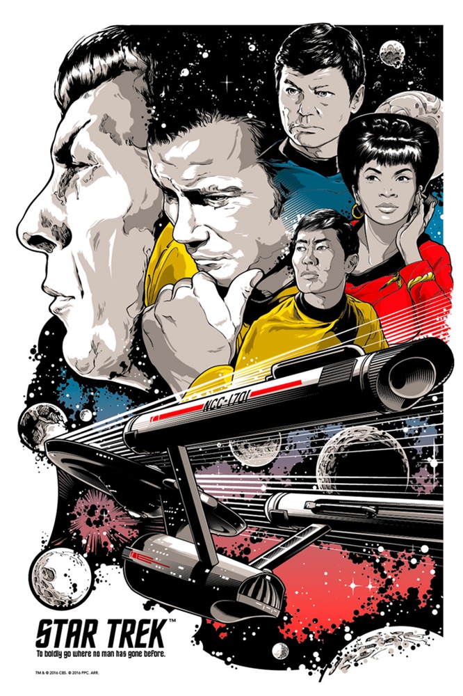 JoshuaBudich_StarTrek50-PREVIEW.jpg