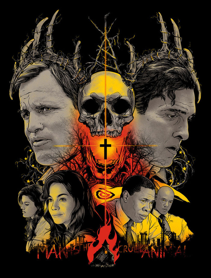 joshuabudich_truedetective-preview_1024x1024.jpg