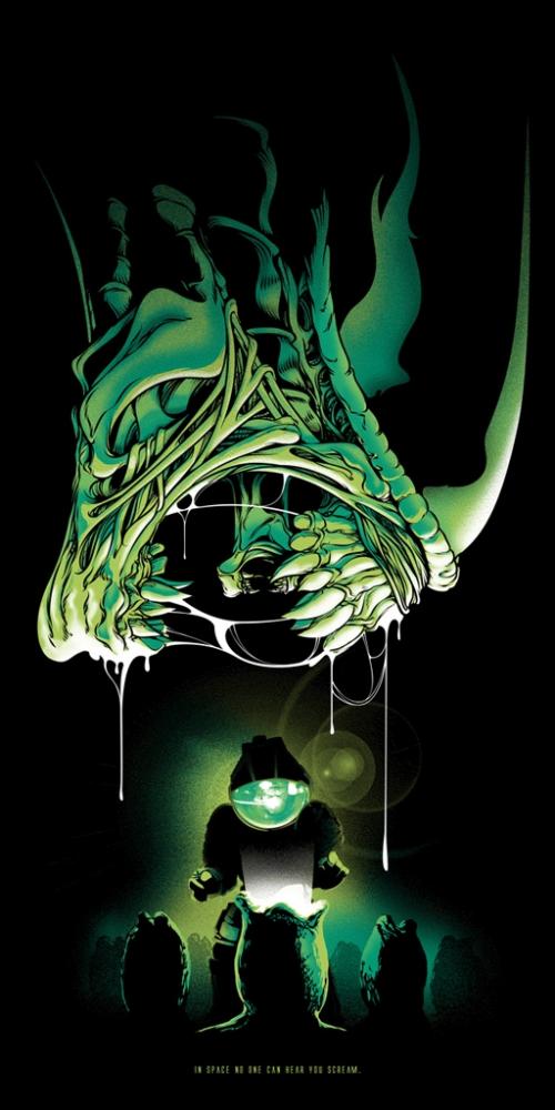 joshuabudich_xenomorph.jpg