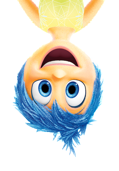 JOY_Render.png