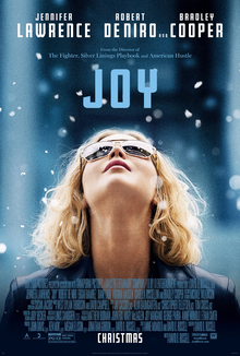 Joyfilmposter.jpg