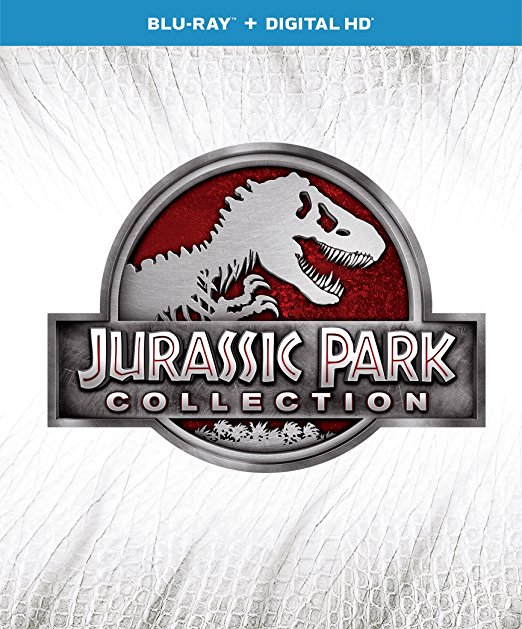 jp1.jpg