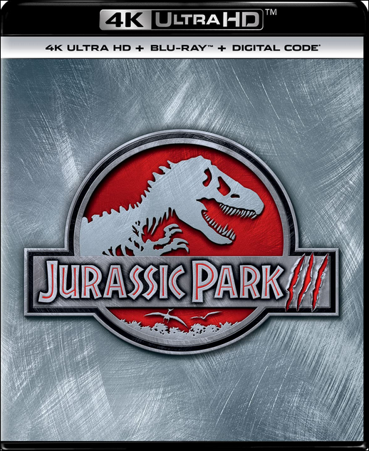 JP3.PNG