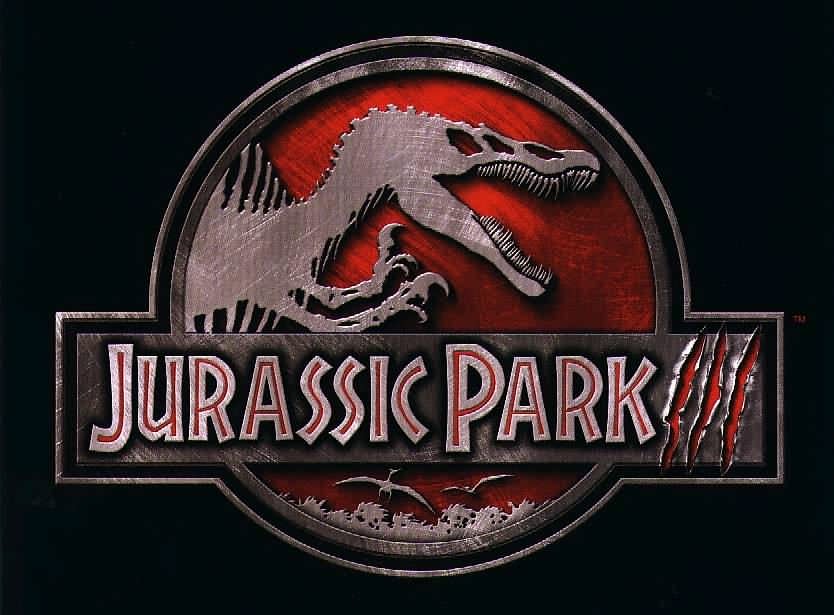 jp3logo.jpg