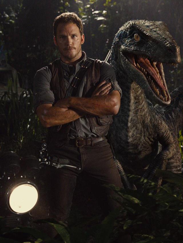 jp4.jpg