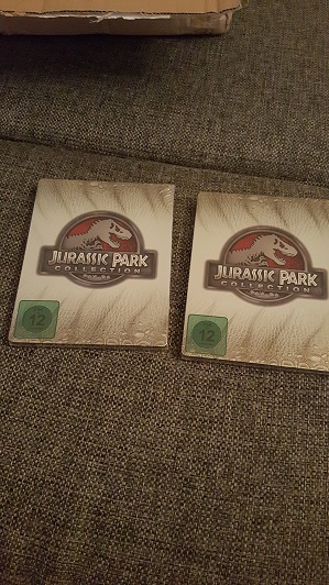 JPcollection.jpg