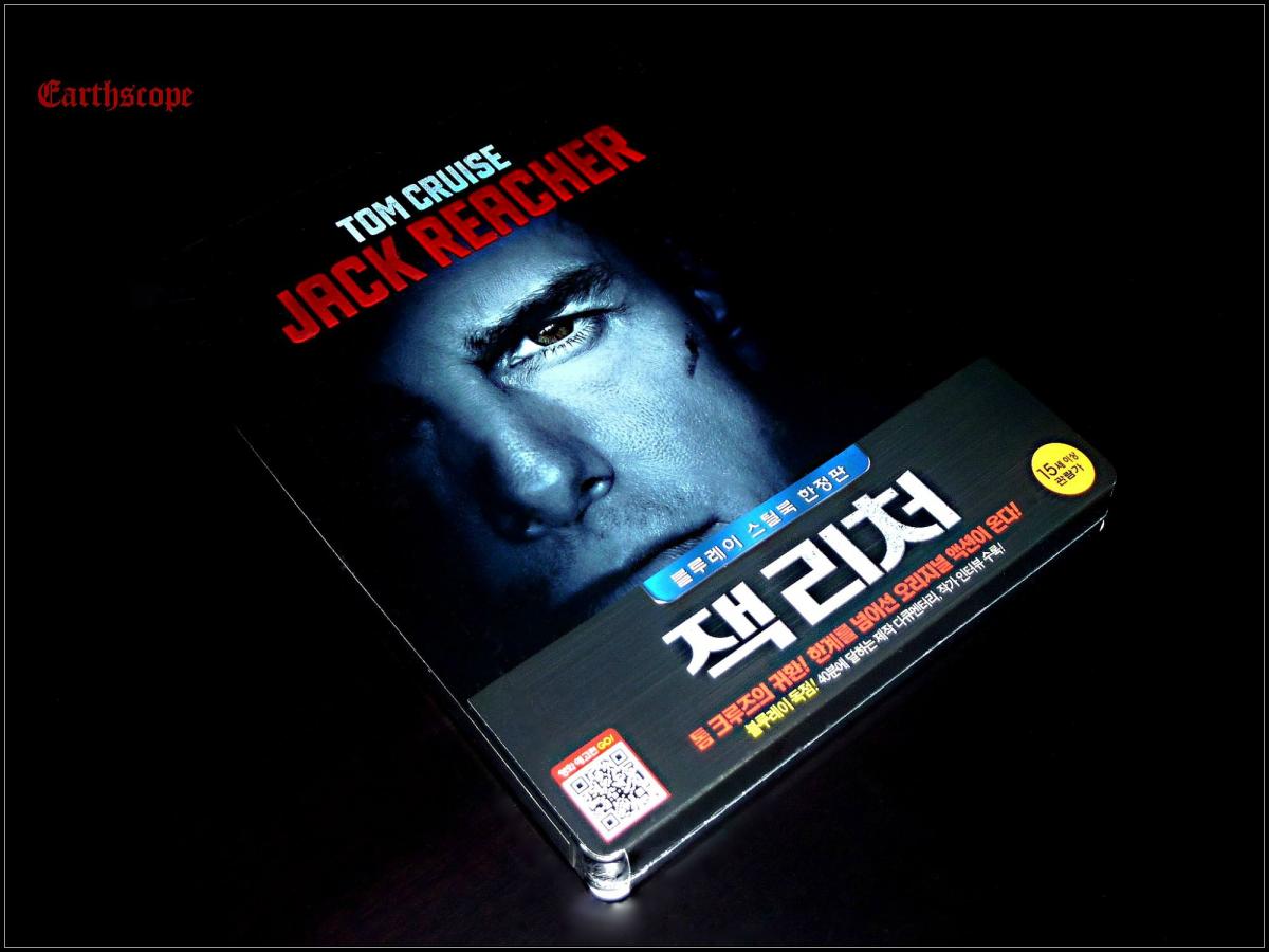 JR Korea.jpg