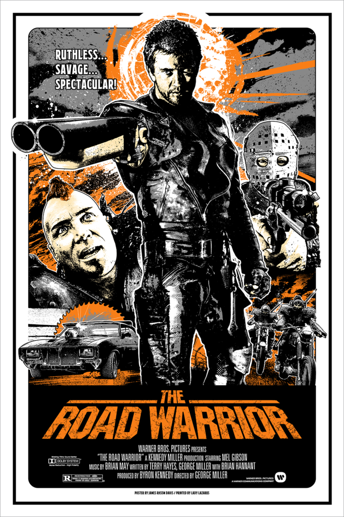 JRD_TheRoadWarrior_Reg_86e713ce-c1bc-49e6-97ab-046397d32040_1024x1024.png