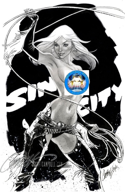 jscottcampbell_sincity.jpg