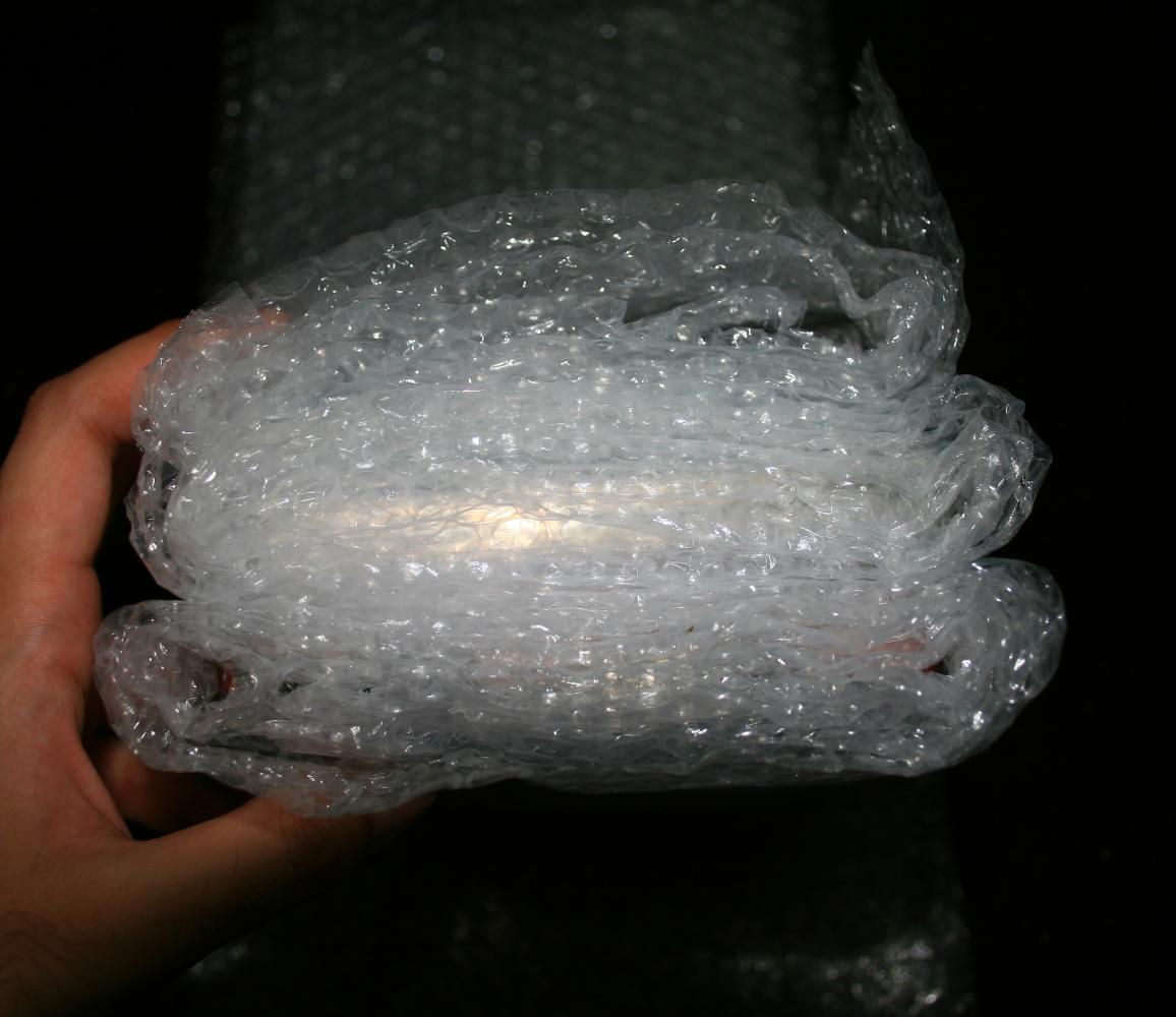 JSDVD Packaging (4).jpg