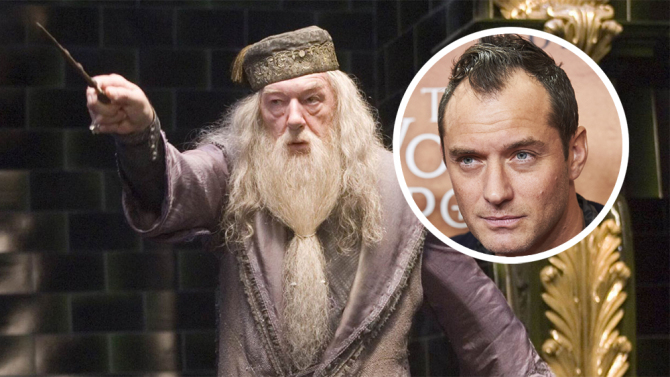 jude-law-dumbledore.jpg