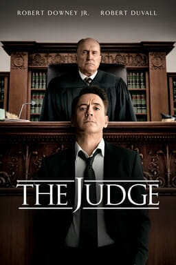 judge_keyart.jpg