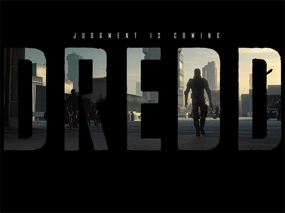 judgment-is-coming.jpg