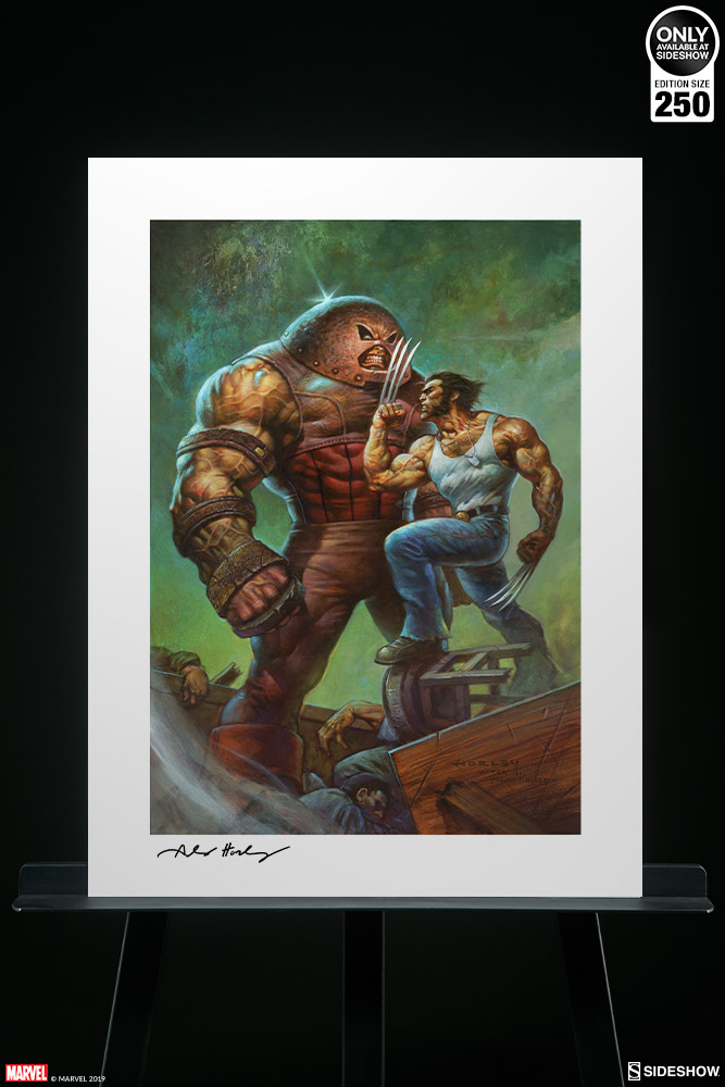 juggernaut-vs-wolverine_marvel_gallery_5d4b1f73baa67.jpg