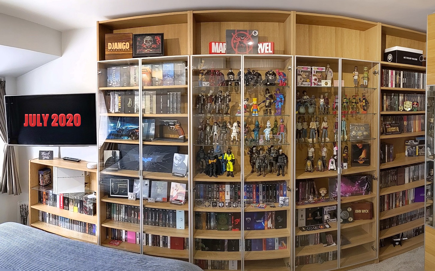 July 2020 setup.NEW.png.png
