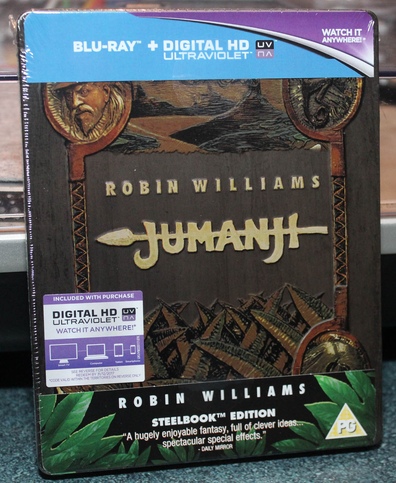 jumanji.jpg