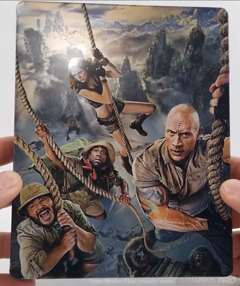 Jumanji-Next-Level-steelbook-bestbuy-3-768x915.jpg